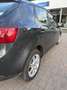 SEAT Ibiza 1.2i Entry - thumbnail 4