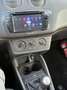 SEAT Ibiza 1.2i Entry - thumbnail 8