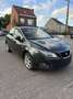 SEAT Ibiza 1.2i Entry - thumbnail 1
