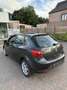 SEAT Ibiza 1.2i Entry - thumbnail 7