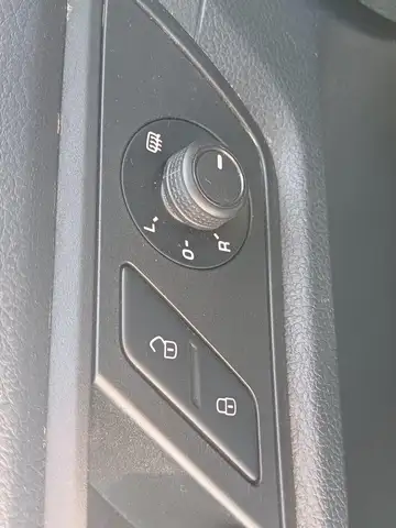 Volkswagen Caddy view 13
