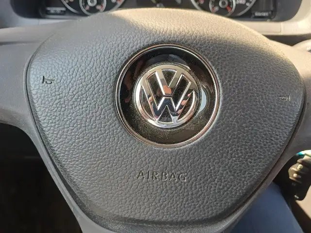 Volkswagen Caddy view 7