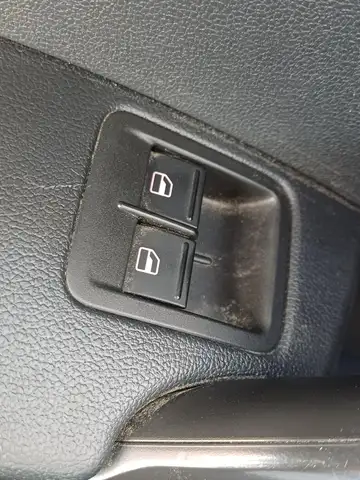Volkswagen Caddy view 14