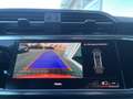 Audi Q3 35 TFSI advanced LED AHK Optikpaket RFK 19" Orange - thumbnail 21