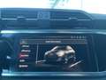 Audi Q3 35 TFSI advanced LED AHK Optikpaket RFK 19" Orange - thumbnail 22