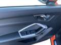 Audi Q3 35 TFSI advanced LED AHK Optikpaket RFK 19" Orange - thumbnail 10