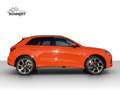 Audi Q3 35 TFSI advanced LED AHK Optikpaket RFK 19" Orange - thumbnail 7