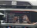 Audi Q3 35 TFSI advanced LED Orange - thumbnail 19