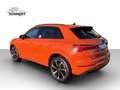 Audi Q3 35 TFSI advanced LED AHK Optikpaket RFK 19" Orange - thumbnail 4