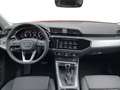 Audi Q3 35 TFSI advanced LED Orange - thumbnail 14