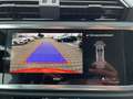 Audi Q3 35 TFSI advanced LED Orange - thumbnail 18