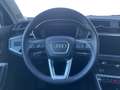 Audi Q3 35 TFSI advanced LED AHK Optikpaket RFK 19" Orange - thumbnail 15