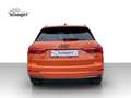 Audi Q3 35 TFSI advanced LED Orange - thumbnail 5
