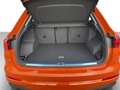 Audi Q3 35 TFSI advanced LED Orange - thumbnail 12