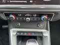 Audi Q3 35 TFSI advanced LED Orange - thumbnail 20