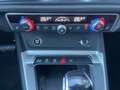 Audi Q3 35 TFSI advanced LED AHK Optikpaket RFK 19" Orange - thumbnail 19