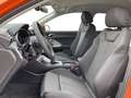 Audi Q3 35 TFSI advanced LED Orange - thumbnail 9