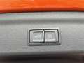 Audi Q3 35 TFSI advanced LED Orange - thumbnail 21