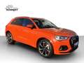 Audi Q3 35 TFSI advanced LED AHK Optikpaket RFK 19" Orange - thumbnail 8