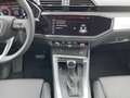 Audi Q3 35 TFSI advanced LED Orange - thumbnail 17