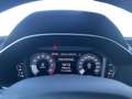 Audi Q3 35 TFSI advanced LED AHK Optikpaket RFK 19" Orange - thumbnail 16