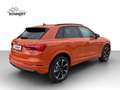 Audi Q3 35 TFSI advanced LED Orange - thumbnail 6