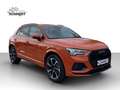 Audi Q3 35 TFSI advanced LED Orange - thumbnail 8