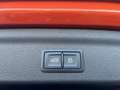 Audi Q3 35 TFSI advanced LED AHK Optikpaket RFK 19" Orange - thumbnail 20