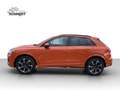 Audi Q3 35 TFSI advanced LED Orange - thumbnail 3