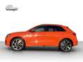 Audi Q3 35 TFSI advanced LED AHK Optikpaket RFK 19" Orange - thumbnail 3