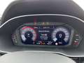 Audi Q3 35 TFSI advanced LED Orange - thumbnail 16