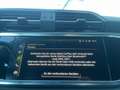 Audi Q3 35 TFSI advanced LED AHK Optikpaket RFK 19" Orange - thumbnail 23
