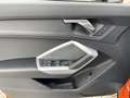 Audi Q3 35 TFSI advanced LED Orange - thumbnail 10