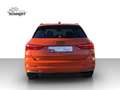 Audi Q3 35 TFSI advanced LED AHK Optikpaket RFK 19" Orange - thumbnail 5