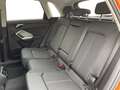 Audi Q3 35 TFSI advanced LED Orange - thumbnail 11