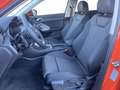 Audi Q3 35 TFSI advanced LED AHK Optikpaket RFK 19" Orange - thumbnail 9