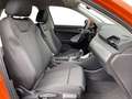 Audi Q3 35 TFSI advanced LED Orange - thumbnail 13