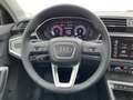 Audi Q3 35 TFSI advanced LED Orange - thumbnail 15