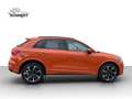 Audi Q3 35 TFSI advanced LED Orange - thumbnail 7