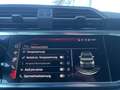 Audi Q3 35 TFSI advanced LED AHK Optikpaket RFK 19" Orange - thumbnail 18