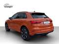 Audi Q3 35 TFSI advanced LED Orange - thumbnail 4