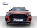 Audi Q3 35 TFSI advanced LED Orange - thumbnail 2