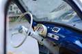 Fiat 600 D multipla Mavi - thumbnail 4