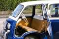 Fiat 600 D multipla Mavi - thumbnail 2