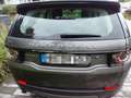 Land Rover Discovery Sport TD4 150 PS. Aut. 4WD SE 7 Sitze - thumbnail 12