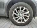 Land Rover Discovery Sport TD4 150 PS. Aut. 4WD SE 7 Sitze - thumbnail 5
