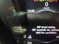 Land Rover Discovery Sport TD4 150 PS. Aut. 4WD SE 7 Sitze - thumbnail 3