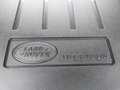 Land Rover Discovery Sport TD4 150 PS. Aut. 4WD SE 7 Sitze - thumbnail 11