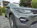 Land Rover Discovery Sport TD4 150 PS. Aut. 4WD SE 7 Sitze - thumbnail 9