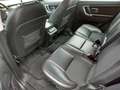 Land Rover Discovery Sport TD4 150 PS. Aut. 4WD SE 7 Sitze - thumbnail 4